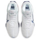 Nike G.T. Jump 2